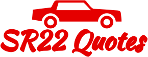 sr22 insurance quotes